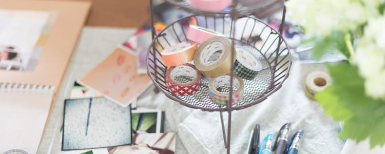 カップル必見！ 記念日・誕生日のアルバムの作り方 フォトブックがおすすめ