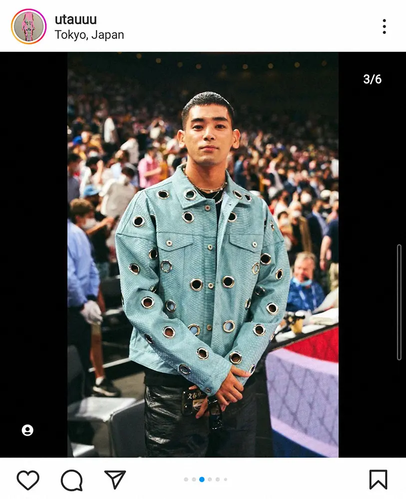 パパ、世界一かっこいい！」家族に愛される男と、愛想を尽かされる男。その決定的な違いとは？ 1 4東京カレンダー最新のグルメ、洗練されたライフスタイル情報