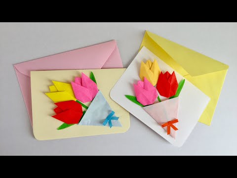 お誕生日会?社会福祉法人 敬愛会