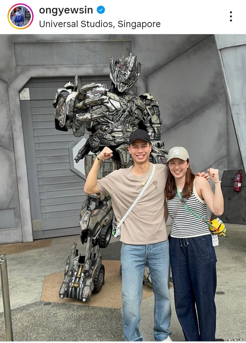 掴み取った日本代表 バドミントン・大堀彩選手「引退を踏みとどまれたのは