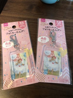 別れの季節の簡単プチギフト！子どもも喜ぶ「キャンディメダル」の作り方&あんふぁん