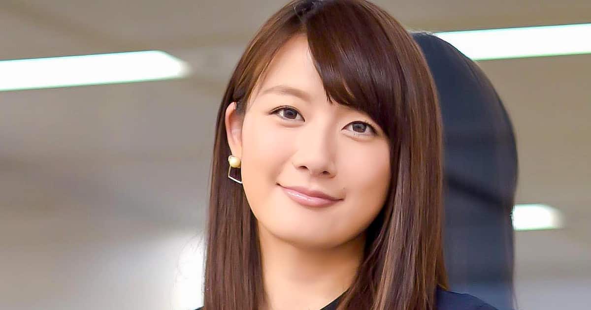 大島由香里の実家が倒産していた過去。強い心の理由。N氏は今どこに