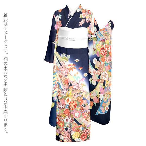 長い間おふたりの晴れ姿を楽しみにしてこられたゲストの皆様と一緒に創る結婚式。ゼロハピ全額後払いで貯金0円でもできる大阪限定の格安結婚式