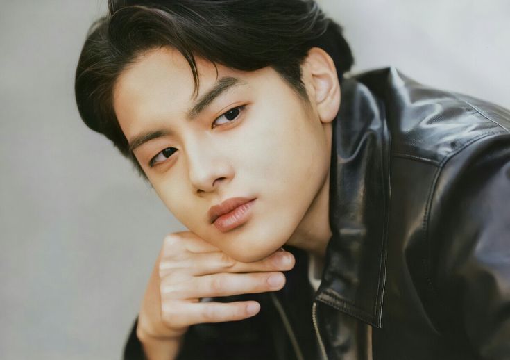 まいったネ、金指一世くんのイケ化 - 美少年 東京B少年 に心奪われて