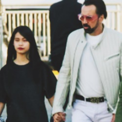 達成しました！ 第4回目 フェリシモメリーファンディング シリア難民の子どもたちの夢と希望を応援～子どもたちの絵と文章を母国語の「カルタ」にして届けたい！～株式会社フェリシモのプレスリリース