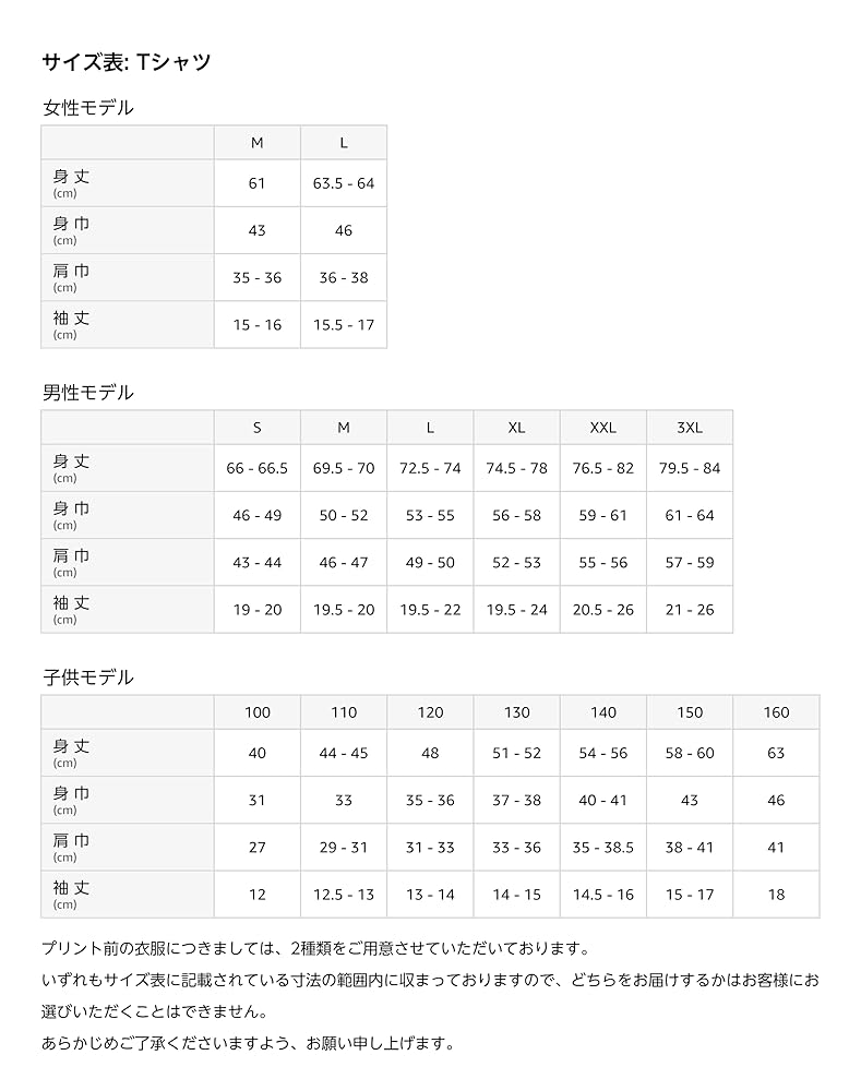 アメリカで人気の女の子の名前200選！意味や由来も！GLAM OF GIRLS