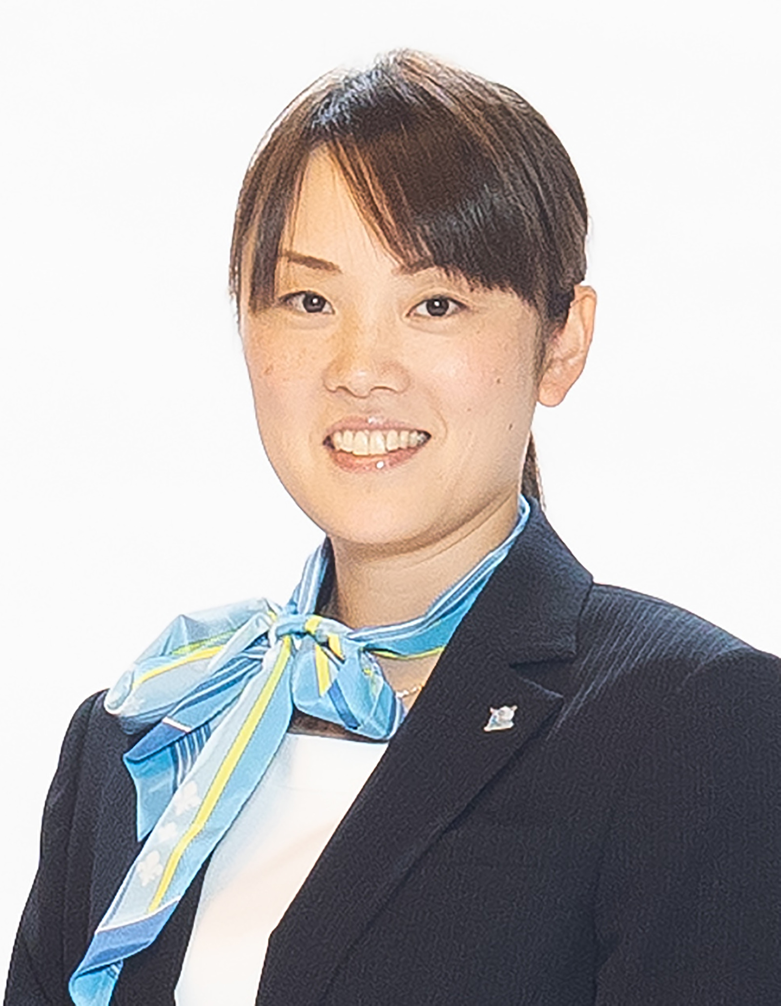 独自 ロンドン五輪女子バレー銅メダリスト・山口舞、妻子持ち男性と「沖縄旅行」で堂々不倫！「謝罪なし即結婚」の“開き直り”略奪婚トラブルが勃発 3ページ目週刊女性PRIME