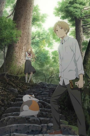 夏目友人帳」夏目貴志、ニャンコ先生、名取周一、田沼要、的場静司が“冬の装い”に！ 最新描き下ろしイラストグッズ登場2024年3月27日-エキサイトニュース