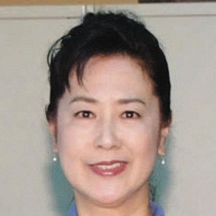 名取裕子 「これニャーんだ？」富山ロケで猫まみれのアレ発見「可愛い」「行ってみたい」の声 - スポニチ Sponichi Annex 芸能