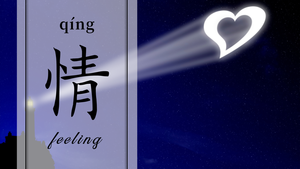Amazon戀愛日語對話: 情侣日語常用會話 日文輕鬆學Traditional Chinese EditionKindleeditionby Iwata, YoshimichiLanguage InstructionKindleストア