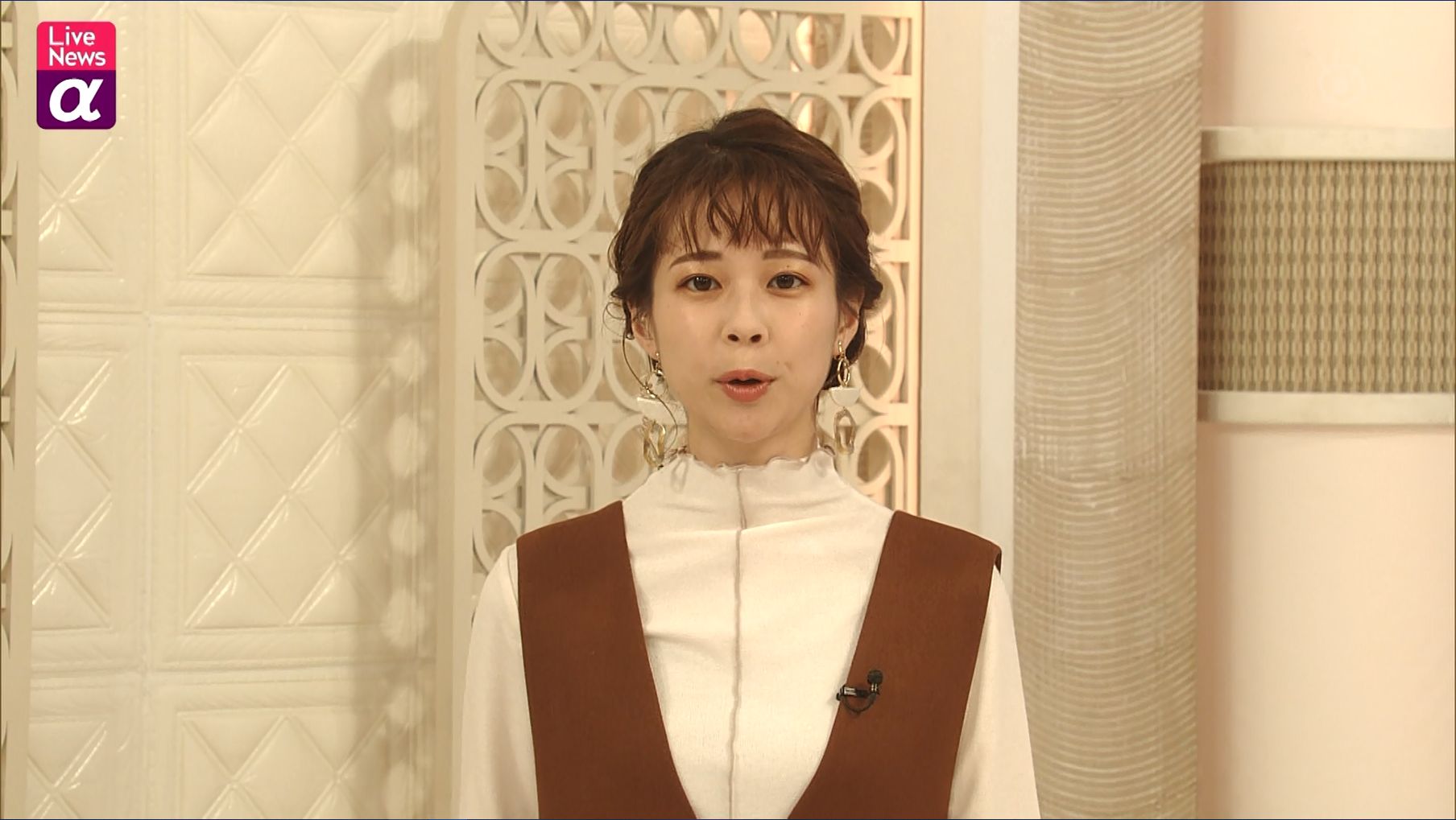 大学野球で活躍するOBSASUKE名古屋ヤングのホームページ