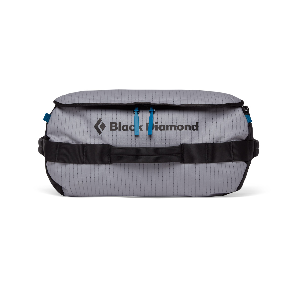 タイラー・ブラックバーン：プロフィール・最新ニュース -人物情報 クランクイン