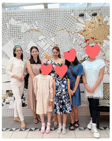 映画 呪怨 ４K Vシネマ版 パンフレット 『呪怨』映画パンフレット・B５ 清水崇監督