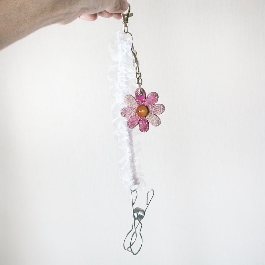 はぎれでもこんなに可愛く！簡単ルームシューズの作り方キナリノ