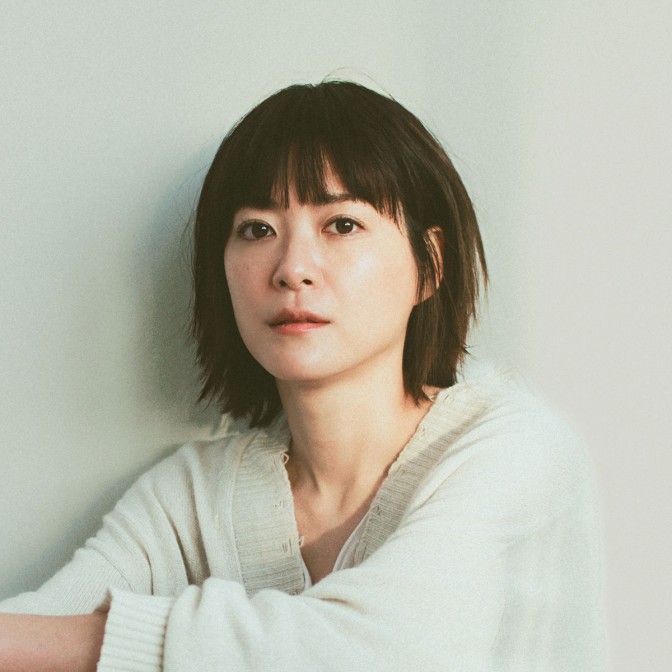 エンタがビタミン♪ 『家族ノカタチ』 香取慎吾の弟役が「可愛すぎてやばい」Techinsight テックインサイト 海外セレブ、国内エンタメのオンリーワンをお届けするニュースサイト