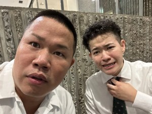 今橋祐希選手・後藤陸翔選手・伊藤吏玖選手・川野琢磨選手 2025年度バレーボール男子日本代表選出のお知らせ - NEWS -ニュース東京グレートベアーズ公式サイト