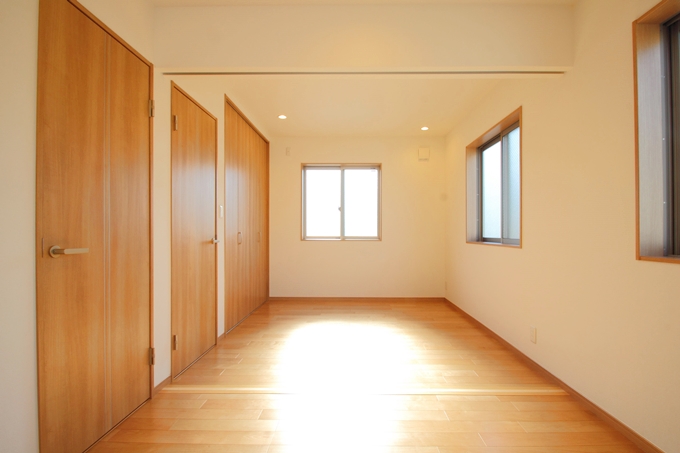 子供部屋の仕切りにおすすめ商品10選！収納も兼ねた間仕切りもご紹介 - margherita マルゲリータ