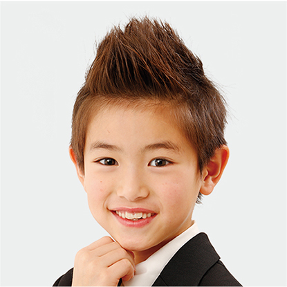 ヘアカットマッシュふんわりマッシュ男の子男の子ヘア男の子髪型子どもの髪型チョッキンズキッズ専用サロンキッズカットママリ男の子ママかわいいかっこいいおしゃれ