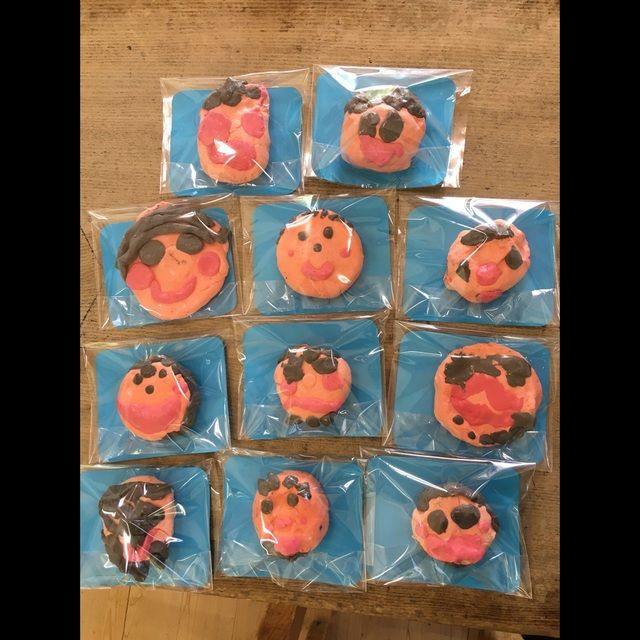 第3日曜日は父の日 - 剱正ひろば