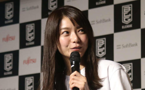 森カンナ、大人気女優と和気あいあい「謎ポーズ」披露！「一生かわいい女の子同士でだる絡みしててください♡」：「おっ！」でつながる地元密着のスポーツ応援メディア西スポWEB OTTO