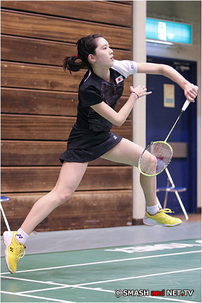 大堀彩が美人と話題！結婚して旦那がいる？両親や兄弟姉妹についても調査！TAFFY BLOG