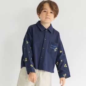 ベビーオーバーオール 通販 ベビー服 サロペット 赤ちゃん 服 男の子 おとこの子おとこのこ 女の子 おんなのこ おんなの子 デニム 子供服サスペンダー オシャレ おしゃれ シンプル コットン 秋 冬 バルーン 可愛い カワイイ かわいい カジュアル