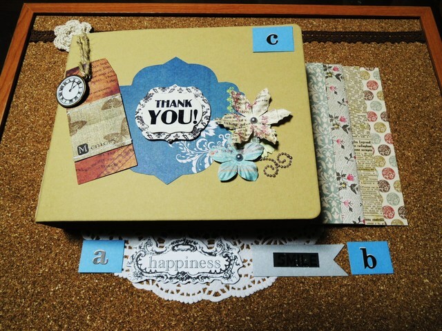 ボード「卒園アルバム 表紙」に最高のアイデア 47 件カード 手作り, メッセージカード 手作り, 卒園アルバム 表紙