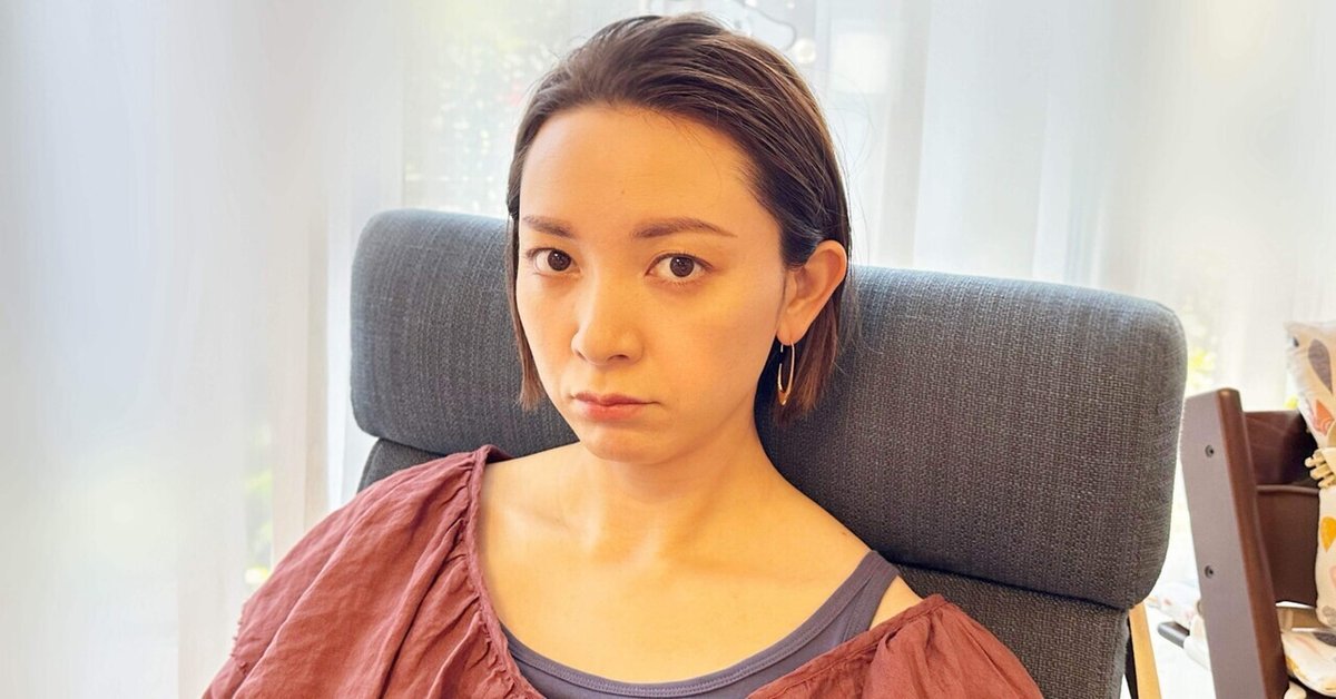 誕生日を誰も祝ってくれない主婦必見！家族の心理と気持ちの伝え方