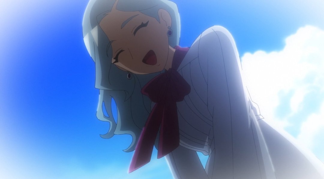 ゲゲゲの鬼太郎：まなの母役に皆口裕子 - MANTANWEB まんたんウェブ