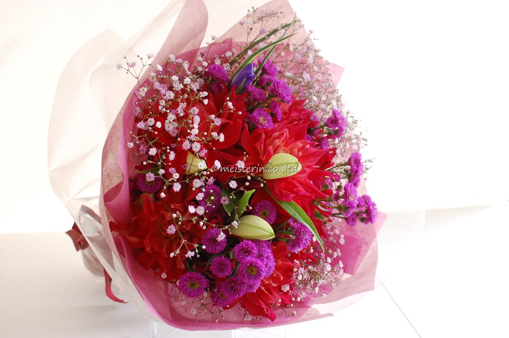 AmazonEXCEART 6個 花束の形のグリーティング カード 先生の感謝状 花のノートカード 先生ありがとうカード お花のメッセージカード教師の日ギフトカード 花束紙カード 生徒からの先生カード 先生グリーティングカード文房具・オフィス用品