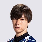 瑞原明奈 家庭と仕事を両立する美人女流雀士について麻雀豆腐