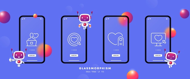 出会い系イラスト無料イラスト・フリー素材なら「イラストAC」