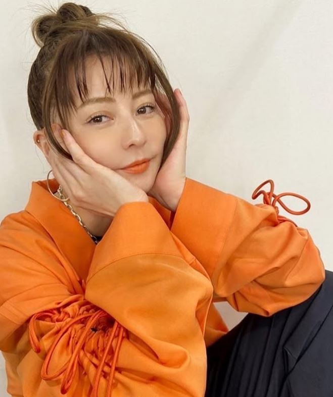 香里奈、緊急入院 そして家族の秘密とは＜「結婚式の前日に」第6話あらすじ＞ - モデルプレス