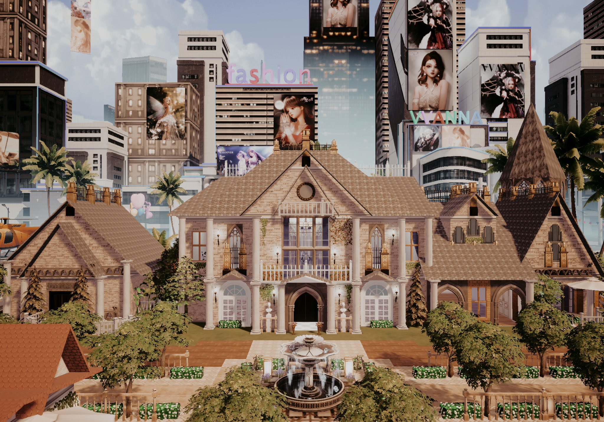 訪問介護パキラの求人・採用・アクセス情報ジョブメドレ