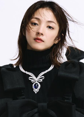 満島ひかりの兄・満島真之介との意外な関係性に驚き！ - 芸能エンタメサイト