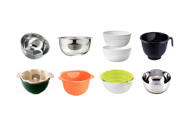 シェフ ライスボール: 100均オタクの百円均一ブログ