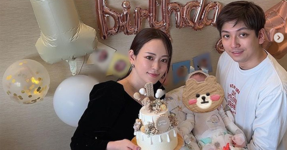 本日で、この世にBornしてから33回目の3月24日を迎えました✨ バタバタしていたので、 あれ、今日自分誕生日だったわ🌝 と当日を迎えております年々割とどうでも良くなってくる笑 誕生日イヴはお家で初めて出張寿司なるものをお願いしてお家でまったりしながらお寿司食べ