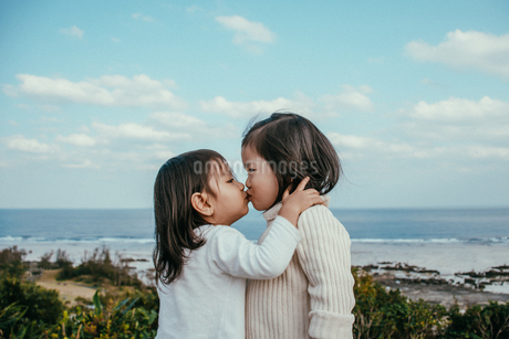 子どものかわいい行動・言動！一番かわいい時期は？面白エピソードもkosodate LIFE 子育てライフ