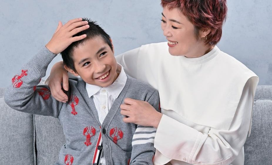 ヒロアカ 美しき母親たちの物語TikTok