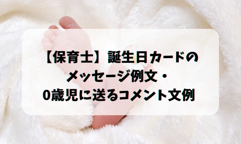 2011年夏 キャンプ始めました！！:5年前の今頃は