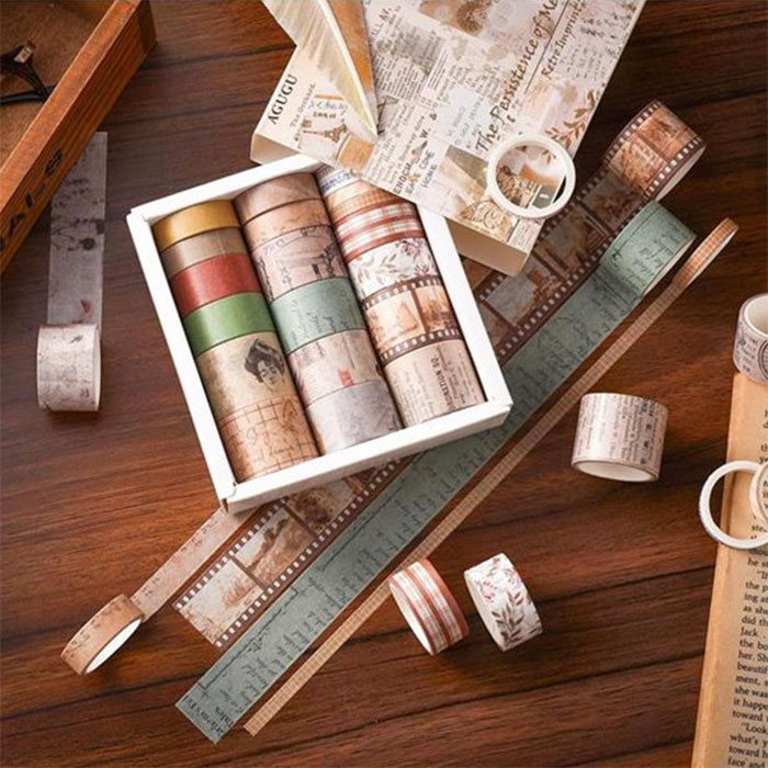 先生へ寄せ書き 色紙以外TikTok