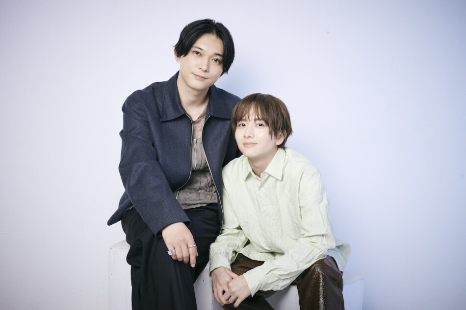 役所広司と吉沢亮がお互いを思いやる親子を演じ、家族をテーマにした映画「ファミリア」スカパー！:スポーツ＆音楽ライブ、アイドル、アニメ、ドラマ、映画など