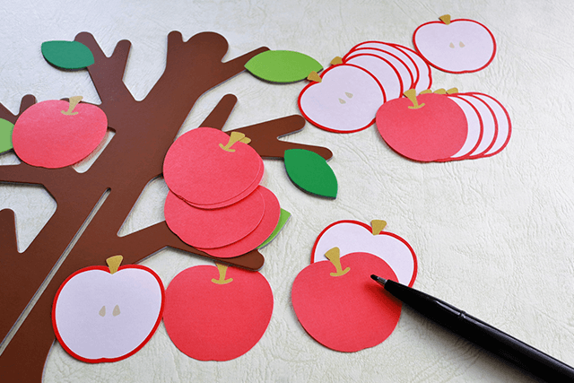 楽天市場 お見舞い 寄せ書きの通販