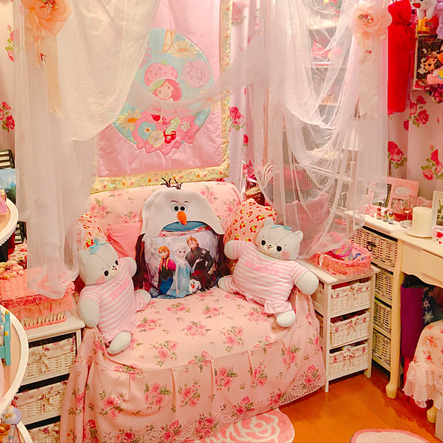 女の子のための寝室の子供のための遮光カーテン男の子の保育園の家の装飾のための寝室のブラインド2個セット 漫画の黒、宇宙飛行士、新しい 既製カーテンかわいい 動物 プリント 子供部屋 レースカーテン 男の子 女の子 寝室 幼稚園 - カーテン館カーテン激安通販