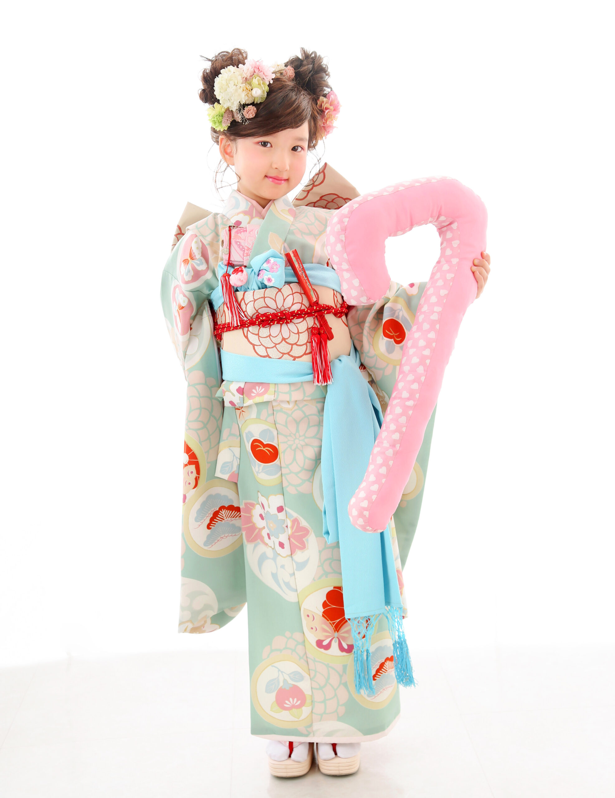 ボブの方オススメ！巻かずにできる！ツイン団子のヘアアレンジ！How to: Easy MESSY BUNNew Bun HairstyleUpdo HairstyleBob