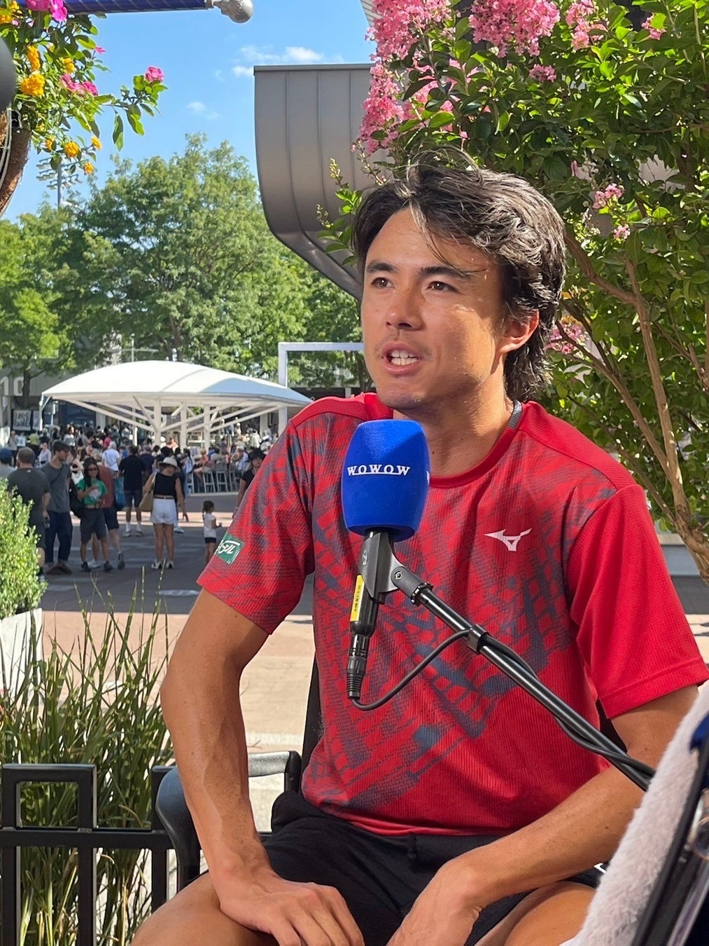 モデルの黒田エイミ、結婚＆妊娠を発表 お相手はテニスプレーヤーのダニエル太郎ORICON NEWS国内海外のニュース南日本新聞デジタル