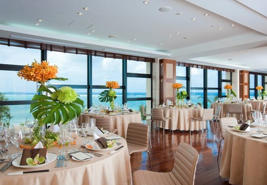 カフー リゾート フチャク コンド・ホテル の魅力を写真で紹介結婚スタイルマガジン