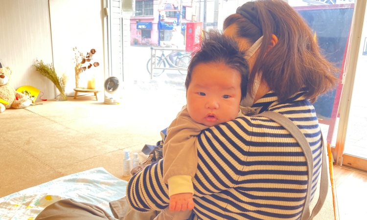 お昼寝って必要？子どもに与えるメリットや適切な時間をチェック知育・教育情報サイトorioriオリオリ