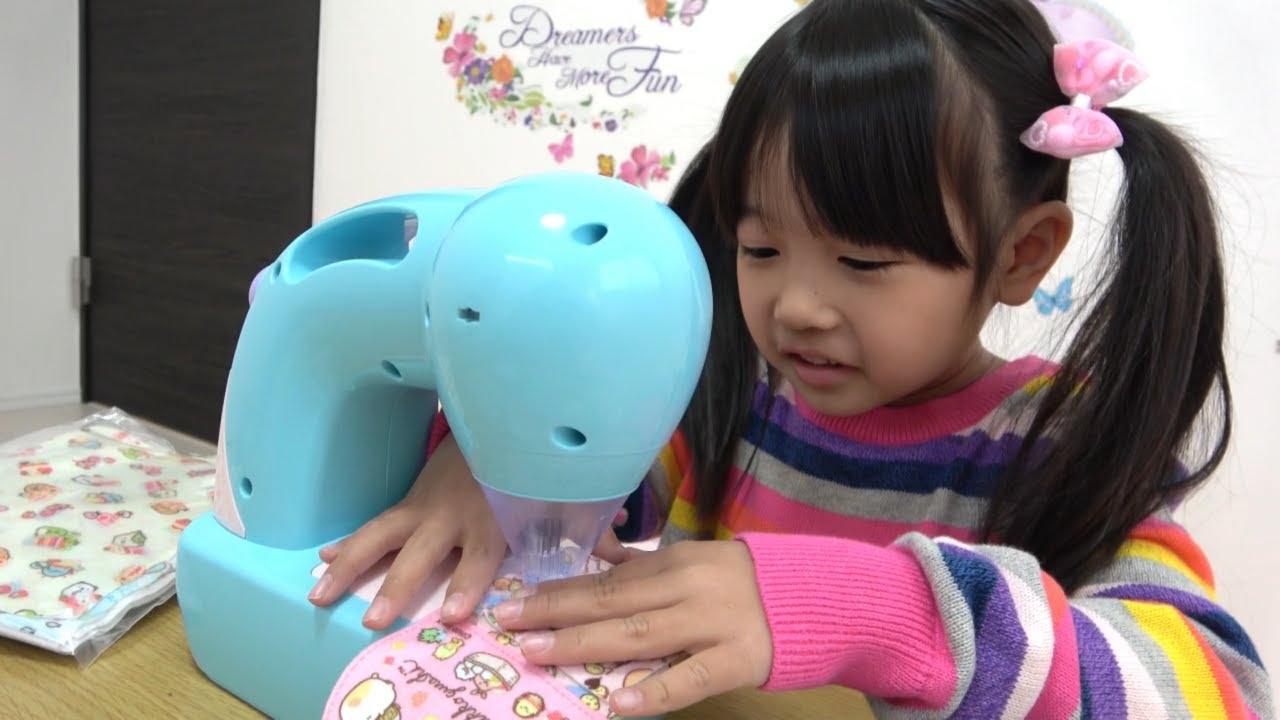 ヤマダモールマリMSG-206すみっコぐらし 3連巾着巾着まんまるすみっこぐらしサンエックスすみっこすみっコゆるキャラポーチケース小物入れ化粧ポーチメイクポーチ3個入り3個セット雑貨グッズ