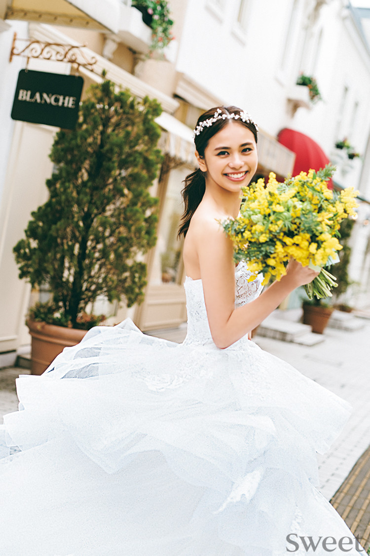 兄組っていいな♡ 一万字インタビューと相関図！なにわちゃんといっしょ♡